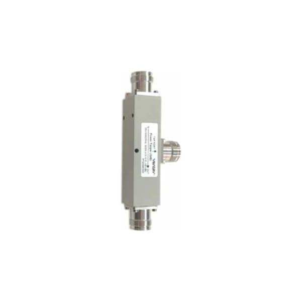 Ventev VEN-15TAP-360-4F video splitter BNC 2x BNC
