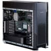 Supermicro SYS-551A-T server barebone Intel W790 LGA 4677 (Socket E) Rack (5U) Black