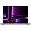 Apple MacBook Pro 2023 14.2in M2 Pro 32GB 500GB - Space Grey