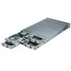 Supermicro SYS-211TP-HPTR server barebone Intel C741 LGA 4677 (Socket E) Rack (2U) Silver