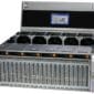 Supermicro SYS-421GU-TNXR server barebone Intel C741 LGA 4677 (Socket E) Rack (4U)