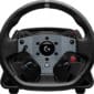 Logitech G G PRO Racing Wheel