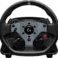 Logitech G G PRO Wheel