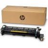 HP LaserJet 220V fuser 225000 pages