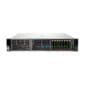 HPE ProLiant DL385 Gen10 Plus 8LFF CTO AMD SoC Socket SP3 Rack (2U)