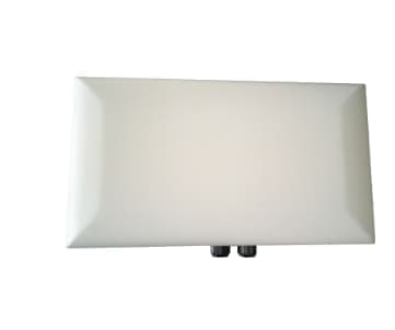 Fortinet wireless firewall FANT-06ACAX-8509-D-N reliability