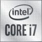 Intel Core i7-10700KF processor 3.8 GHz 16 MB Smart Cache Box