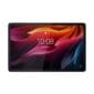 Lenovo Tab K11 4G Mediatek 128 GB 27.9 cm (11") 8 GB Wi-Fi 5 (802.11ac) Android 13 Grey