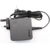Lenovo 01FR155 power adapter/inverter Indoor 65 W Black
