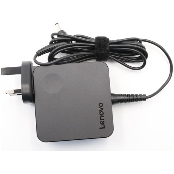 Lenovo 01FR155 power adapter/inverter Indoor 65 W Black
