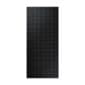 Samsung LH015IERKFS Transparent (mesh) LED Indoor