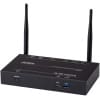 ATEN VP2020 wireless presentation system HDMI + VGA (D-Sub) Desktop