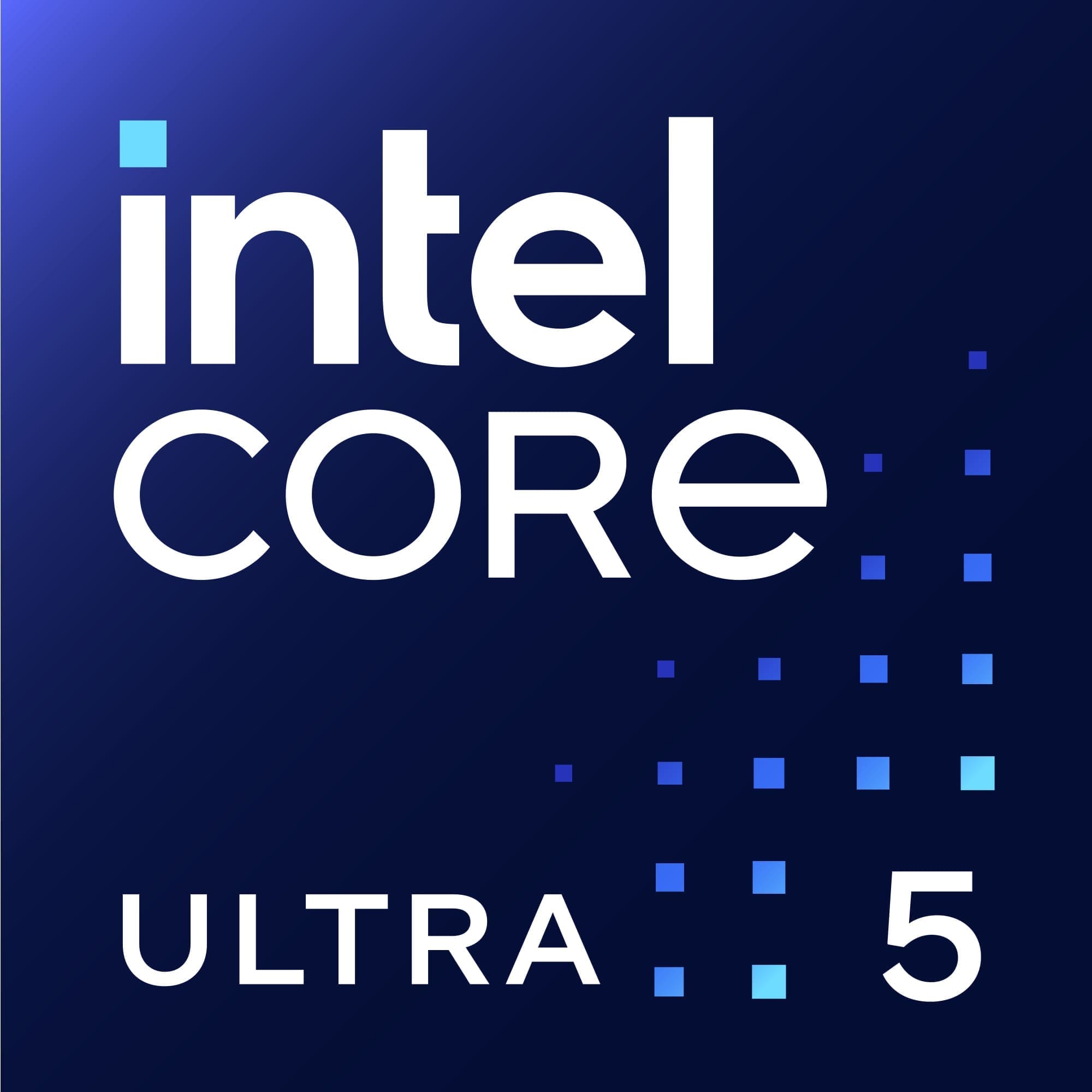 Intel Core Ultra 5 245K Processor AT807680640F