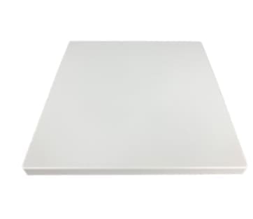 Fortinet Antenna 10ACAX-1213-D-N – FANT-10ACAX-1213-D-N wide-area