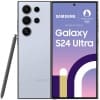 Samsung Galaxy S24 Ultra (Online Exclusive)