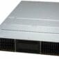 Supermicro SSG-221E-NE324R server barebone Intel C741 LGA 4677 (Socket E) Rack (2U) Silver