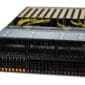 Supermicro SYS-421GE-TNRT server barebone Intel C741 LGA 4677 (Socket E) Rack (4U) Black, Silver