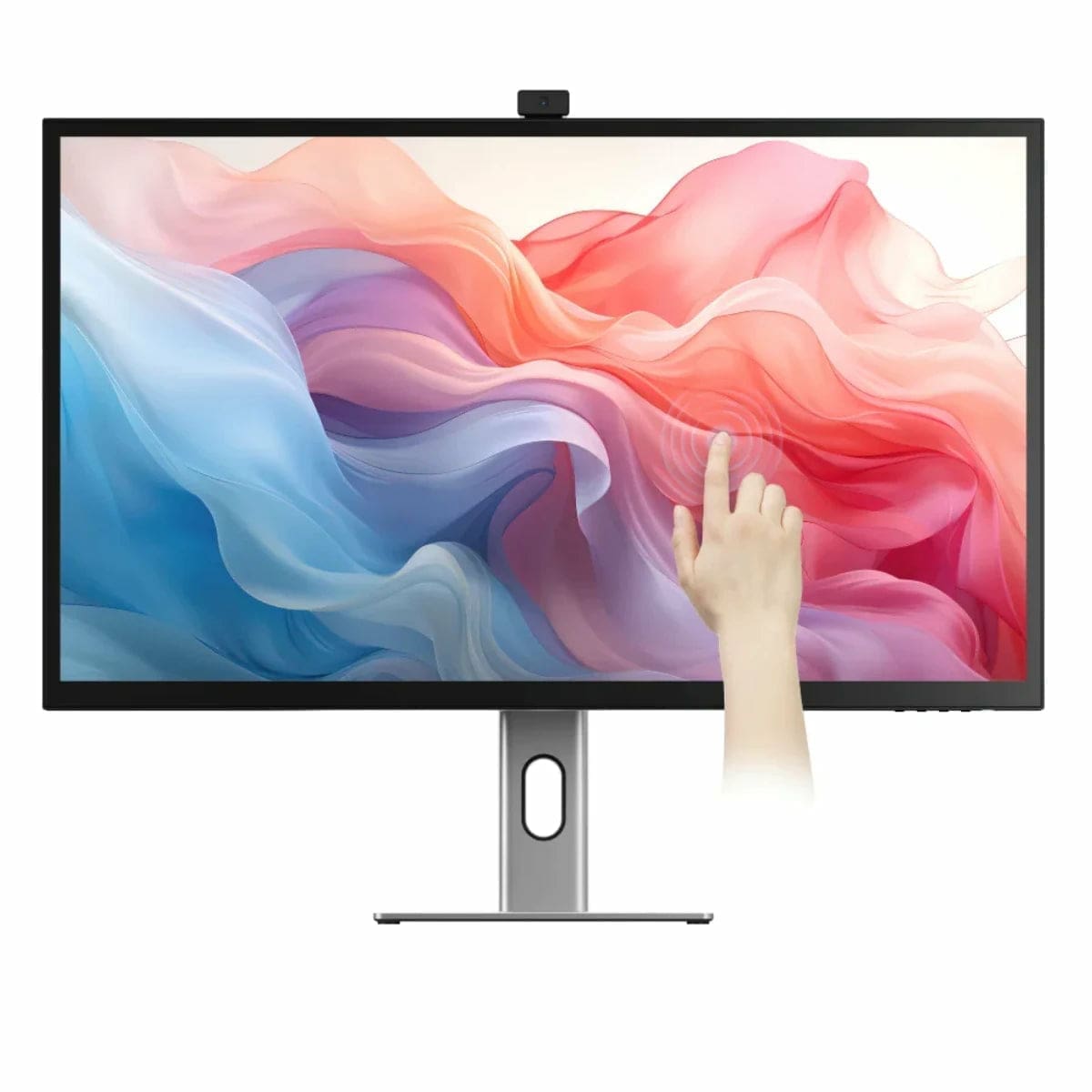 ALOGIC 32C4KPDWT LED display 81.3 cm (32″) 3840 x 2160 pixels 4K Ultra HD