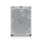 Ubiquiti UACC-HDD-E-8TB internal hard drive 7200 RPM 3.5" Serial ATA