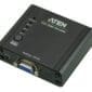 ATEN VGA EDID Emulator 1920 x 1200 pixels
