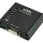 ATEN VC060 video signal converter 1920 x 1200 pixels