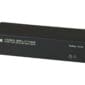 ATEN VS0104 video splitter VGA 4x VGA
