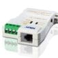 ATEN IC485SN signal converter White