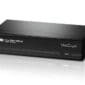 ATEN VS138A-AT-E video splitter VGA 8x VGA