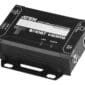 ATEN HDMI HDBaseT-Lite (Class B) Transmitter (70m)