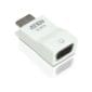 ATEN HDMI to VGA converter
