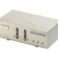 ATEN VS0202 video switch VGA