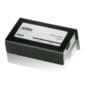 ATEN HDMI receiver (60m)