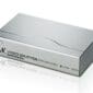 ATEN 8-Port VGA Video Splitter (300 MHz)