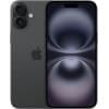 Apple iPhone 16 Plus 128GB Black