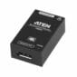 ATEN 4K Display Port Booster