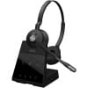 Jabra Engage 65 SE - Stereo,UK/HK/SG/AU/NZ Low Power