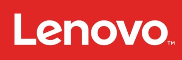 Lenovo ThinkPad P14s Gen 5 (AMD) AMD Ryzen™ 7 PRO 8840HS Mobile workstation 35.6 cm (14″) WUXGA 32 GB DDR5-SDRAM 1 TB SSD Wi-Fi 6E (802.11ax) Windows 11 Pro Black