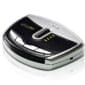 ATEN 4-Port USB 2.0 Peripheral Switch