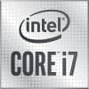 Intel Core i7-10700F processor 2.9 GHz 16 MB Smart Cache Box