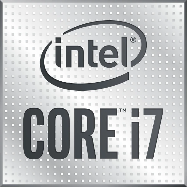 Intel Core i7-10700KF processor 3.8 GHz 16 MB Smart Cache Box