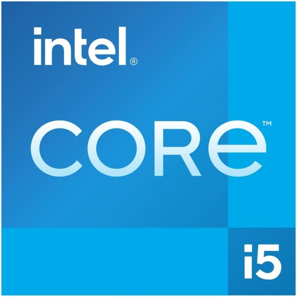 Intel Core i5-14600K processor 24 MB Smart Cache Box