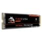 Seagate FireCuda 530 2 TB M.2 PCI Express 4.0 NVMe 3D TLC