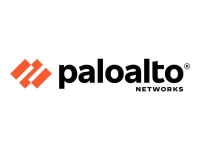 Palo Alto PAN-PWR-50W-AC | Palo Alto UK Sales