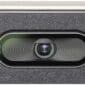 POLY Studio X30 All-In-One Video Bar