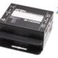 ATEN VE1821-AT-G AV extender AV transmitter & receiver Black
