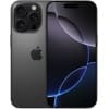 Apple iPhone 16 Pro 128GB Black Titanium