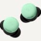 Google Pixel Buds Pro 2 Headset True Wireless Stereo (TWS) In-ear Calls/Music/Sport/Everyday USB Type-C Bluetooth Light Green