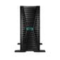 HPE ProLiant ML110 Gen11 server 0 GB Tower (4.5U) Intel Xeon Bronze 3408U 2.1 GHz 32 GB DDR5-SDRAM 1000 W
