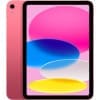 Apple iPad 64 GB 27.7 cm (10.9") Wi-Fi 6 (802.11ax) iPadOS 18 Pink