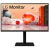 LG 27BA450-B computer monitor 68.6 cm (27") 1920 x 1080 pixels Full HD Black